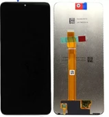 Huawei Honor X30İ (Birinci Sınıf) Lcd Dokunmatik Ekran - 1