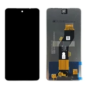 infinix Smart 8 Plus Lcd Dokunmatik Ekran X6526 - 1