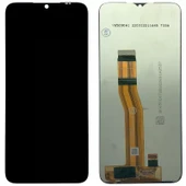 Huawei Honor 70 Lite (Birinci Sınıf) Lcd Dokunmatik Ekran - 1