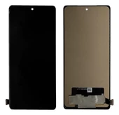 infinix Note 40 TFT Lcd Dokunmatik Ekran X6853 - 1