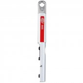 Felco 905 Bileme Çeliği - 1
