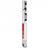 Felco 905 Bileme Çeliği - 2