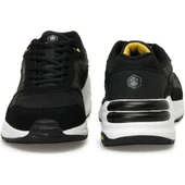 Lumberjack FAIRY 3PR 101386622 Erkek Günlük Sneakers thumbnail 2