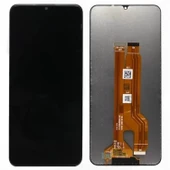 Realme c61 (Birinci Sınıf) Lcd Dokunmatik Ekran RMX3939 - 1