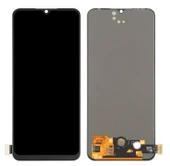 Vivo S15e (Birinci Sınıf) Lcd Dokunmatik Ekran V2190A - 1