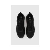 Lumberjack BELFORT 3PR 101386434 Erkek Günlük Sneakers - 4