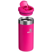 The AeroLight™ Transit Mug Termos .35L / 12oz (D5-5) Pembe Çin Halk Cumhuriyeti (CN) - 3