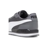 Puma ST RUNNER V3 MESH 384640-14 Erkek Günlük Sneakers thumbnail 2