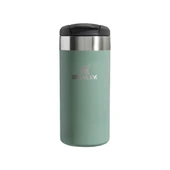 The AeroLight™ Transit Mug Termos .35L / 12oz (D5-4) Yeşil Çin Halk Cumhuriyeti (CN) - 1