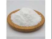DOĞAL ÇANKIRI KAYA TUZU 5 KG - 1