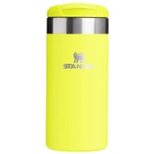 The AeroLight™ Transit Mug Termos .35L / 12oz (D5-5) Sarı Çin Halk Cumhuriyeti (CN) - 1