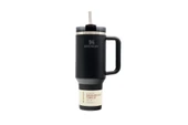 The Quencher ADV H2.O FlowState™ Tumbler Termos 1.18L / 40oz (P) Siyah Çin Halk Cumhuriyeti (CN) - 1