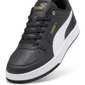 Puma CAVEN 392290 04 Siyah Erkek Sneaker thumbnail 2