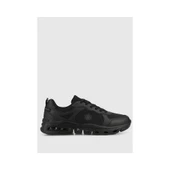 Lumberjack BELFORT 3PR 101386434 Erkek Günlük Sneakers - 1