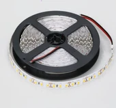 CATA ON ÇİP İÇ MEKAN MAVİ ŞERİT LED - 1