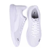 Puma ANZARUN LİTE 371128-03 Erkek Günlük Sneaker Ayakkabı thumbnail 4