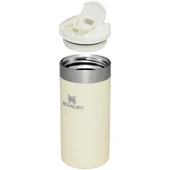 The AeroLight™ Transit Mug Termos .35L / 12oz (D5-3) Krem Çin Halk Cumhuriyeti (CN) - 3