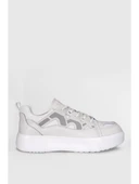 Lufıan 111230256  Jake Beyaz Erkek Günlük Sneaker thumbnail 1