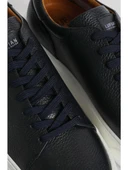 Lufıan Tommy  111230280 Lacivert Erkek Günlük Sneaker thumbnail 4