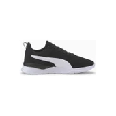 Puma 371128-02 ANZARUN LİTE Kadın Erkek Günlük Spor Ayakkabı thumbnail 3