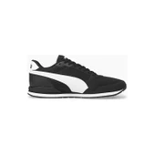 Puma ST RUNNER V3 MESH 384640-01 Erkek Sneaker thumbnail 2