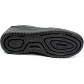 Kinetix TYRA PU 3PR 101384772 Erkek Günlük Sneakers thumbnail 3