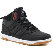 Kinetix GINA PU HI 3PR 101383513 Erkek Günlük Sneakers thumbnail 1