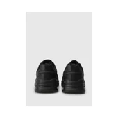 Lumberjack BELFORT 3PR 101386434 Erkek Günlük Sneakers - 3