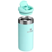 The AeroLight™ Transit Mug Termos .35L / 12oz (D5-3) Turkuaz Çin Halk Cumhuriyeti (CN) - 3
