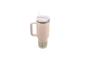 The Quencher H2.O FlowState™ Tumbler Termos 1.18L / 40oz (D7) Pembe Çin Halk Cumhuriyeti (CN) - 3