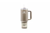 The Quencher ADV H2.O FlowState™ Tumbler Termos 1.18L / 40oz (D6) Gri Çin Halk Cumhuriyeti (CN) - 1