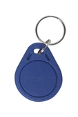 AUDIO PROXİMİTY KEY ANAHTARLIK - 2