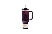 The Quencher ADV H2.O FlowState™ Tumbler Termos 1.18L / 40oz (P) Mor Çin Halk Cumhuriyeti (CN) - 1