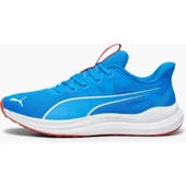 Puma REFLECT LİTE 378768-03 Erkek Günlük Sneakers - 1