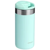 The AeroLight™ Transit Mug Termos .35L / 12oz (D5-3) Turkuaz Çin Halk Cumhuriyeti (CN) - 2