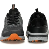 Lumberjack OCEAN 3PR 101386901 Erkek Günlük Sneakers thumbnail 3