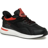 Kinetix ESFOR TX 3FX 101334031 Erkek Günlük Sneakers - 1