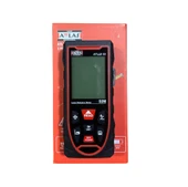 Attlas ATLLD50 3 Fonksiyonlu Ölçüm Aleti - 3