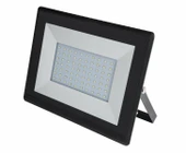CATA 50W BEYAZ SLİM LED PROJEKTÖR - 1