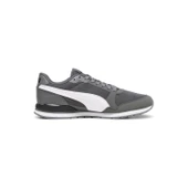 Puma ST RUNNER V3 MESH 384640-14 Erkek Günlük Sneakers thumbnail 1