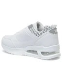 Kinetix Tona Pu 2pr Erkek Sneaker thumbnail 3