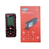 Attlas ATLLD50 3 Fonksiyonlu Ölçüm Aleti - 1