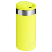 The AeroLight™ Transit Mug Termos .35L / 12oz (D5-5) Sarı Çin Halk Cumhuriyeti (CN) - 2