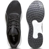 Puma REFLECT LİTE 378768-01 Erkek Günlük Sneakers thumbnail 4