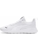 Puma ANZARUN LİTE 371128-03 Erkek Günlük Sneaker Ayakkabı thumbnail 2