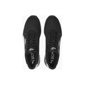 Puma ST RUNNER V3 MESH 384640-01 Erkek Sneaker thumbnail 4