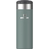 The AeroLight™ Transit Mug Termos .47L / 16oz (D3-5) Yeşil Çin Halk Cumhuriyeti (CN) - 1