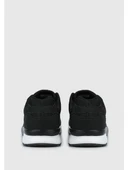 Lumberjack Vendor 5fx 101974978 Siyah Erkek Günlük Sneaker thumbnail 3