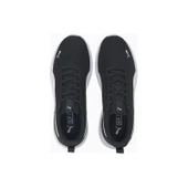 Puma 371128-02 ANZARUN LİTE Kadın Erkek Günlük Spor Ayakkabı thumbnail 4