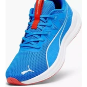 Puma REFLECT LİTE 378768-03 Erkek Günlük Sneakers - 2